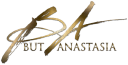ButAnastasia
