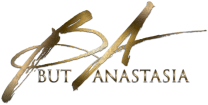 ButAnastasia